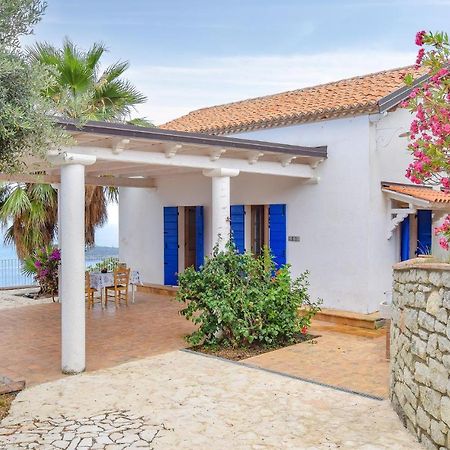 Casa Celestina Βίλα Diamante Εξωτερικό φωτογραφία